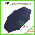 Promotion Logo Printed Umbrella (EP-U6233)